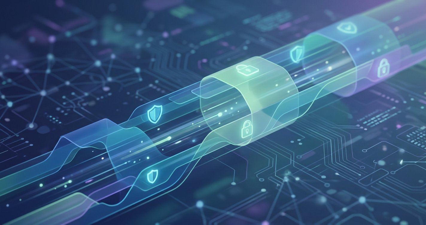 Navigating the Digital Frontier: Choosing the Best VPN for Privacy and Performance in 2026