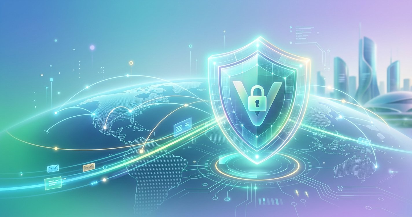 Future-Proof Your Privacy: Best VPNs for 2026 and Beyond