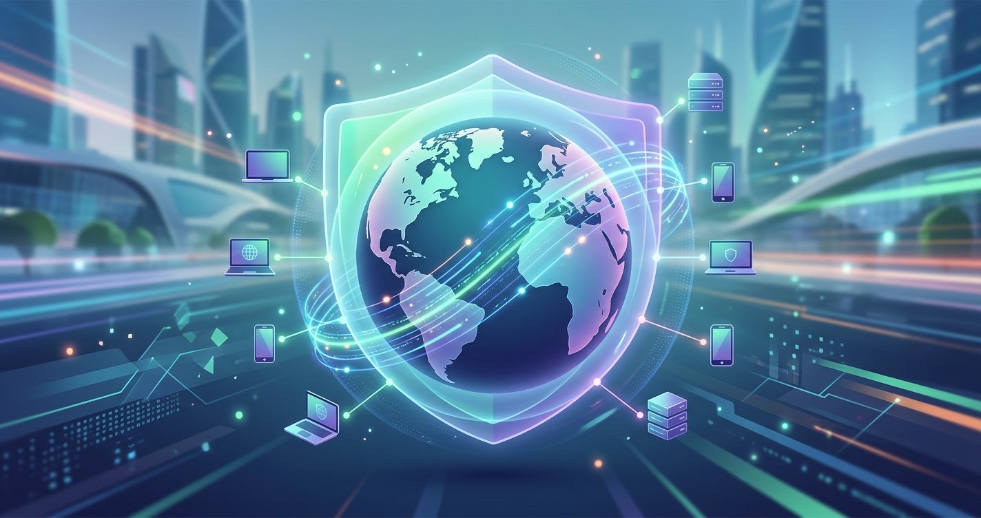 Future-Proof Your Privacy: The Best VPNs to Watch for in 2026