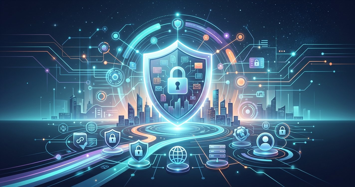 Future-Proofing Your Privacy: The Best VPNs to Watch in 2026