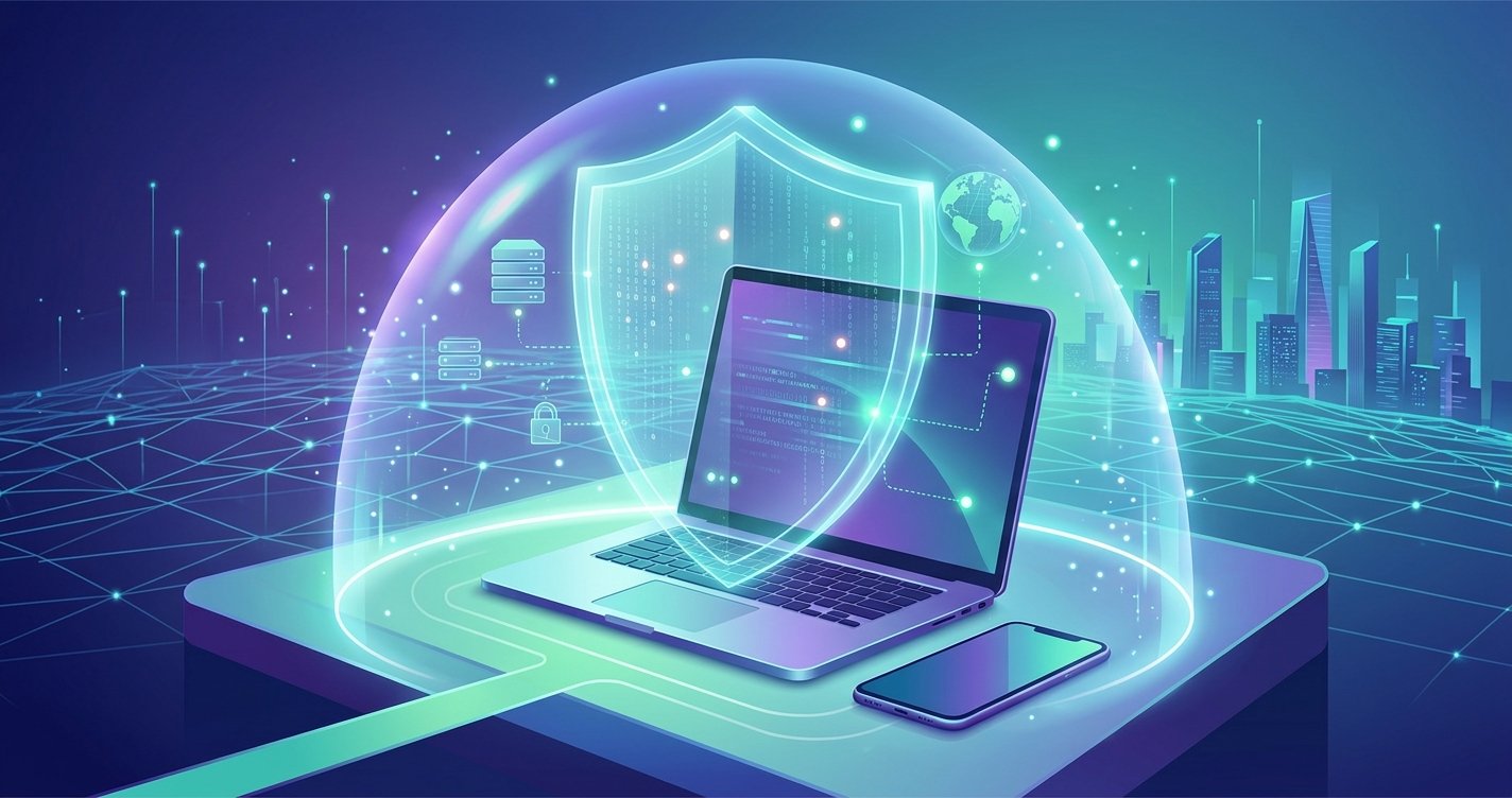 Future-Proof Your Digital Life: The Best VPNs to Watch in 2026 for Ultimate Privacy &amp; Freedom