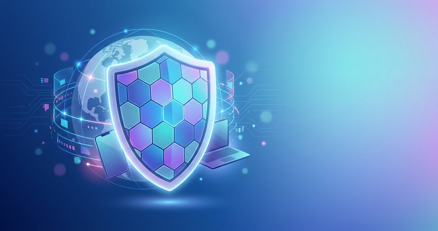 Your Digital Shield in 2026: The Ultimate Guide to Choosing a VPN for Unrivaled Privacy &amp; Freedom