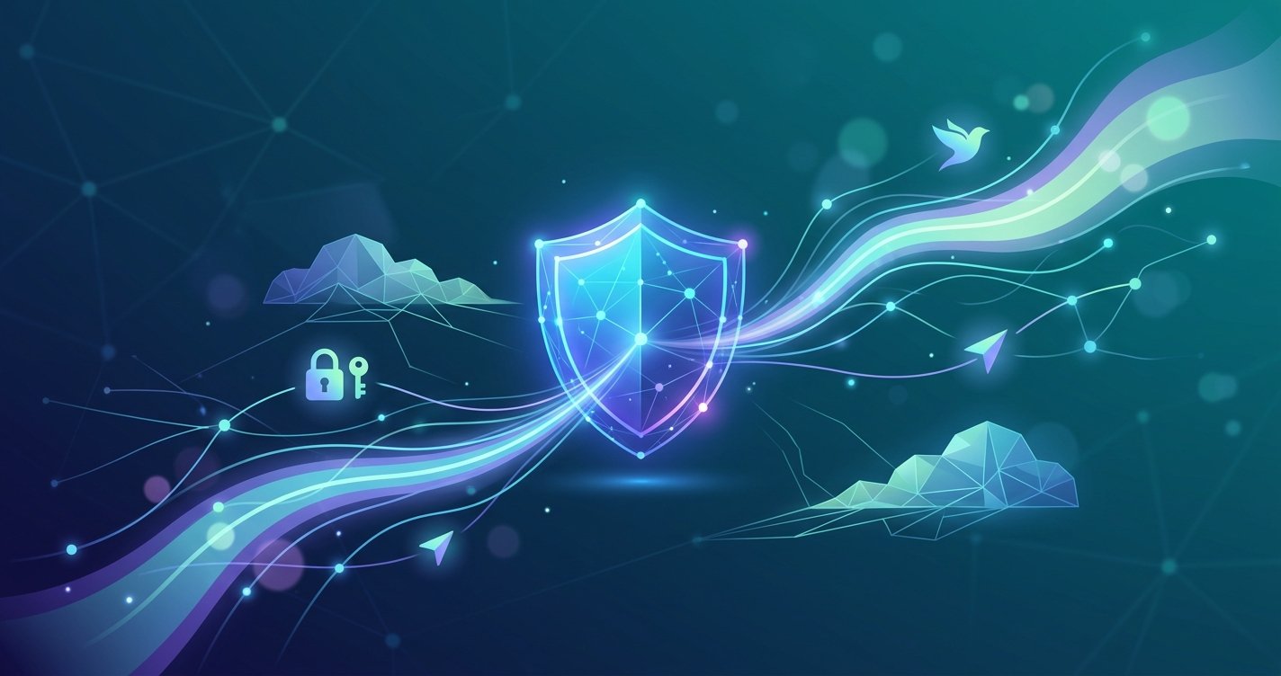 Navigating the Digital Frontier: Choosing the Best VPN in 2026 for Ultimate Privacy and Freedom