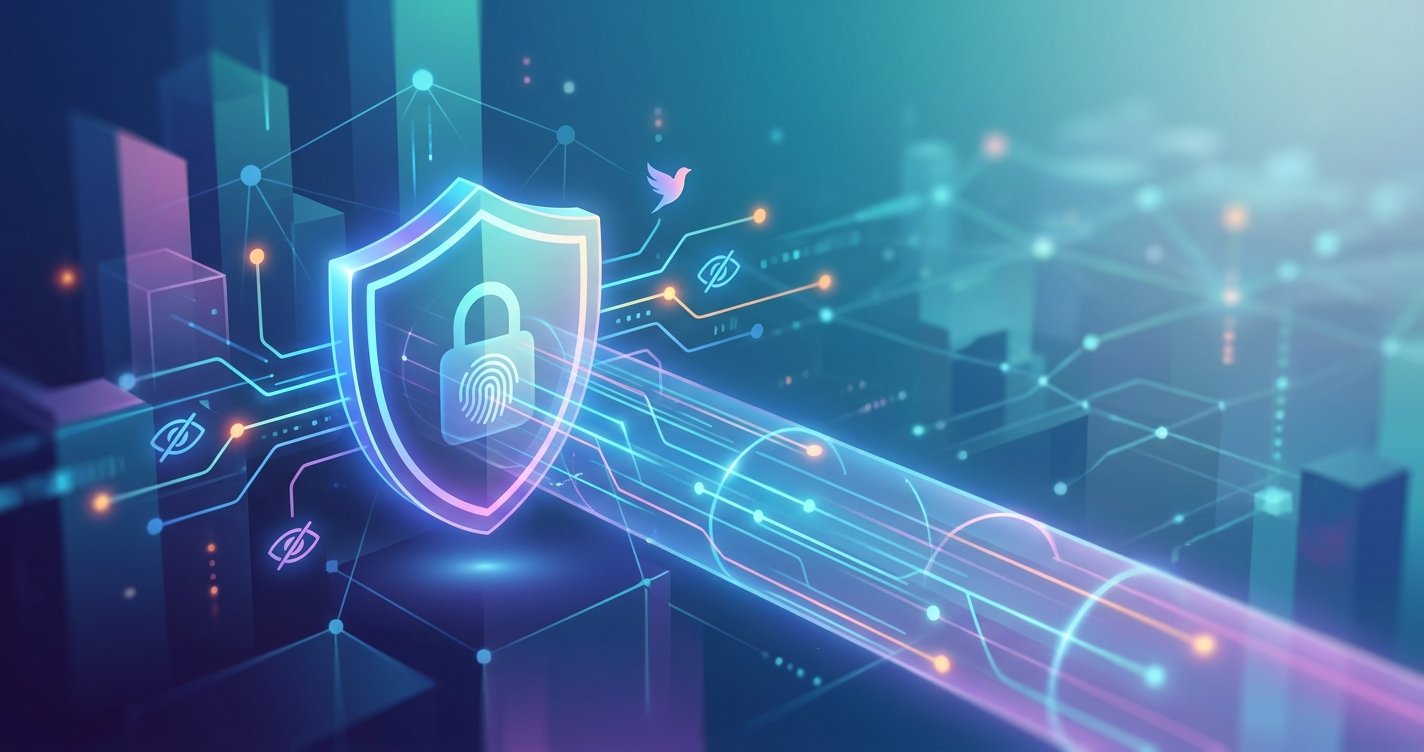 Securing Your Digital Frontier: Top VPNs for Privacy and Freedom in 2026