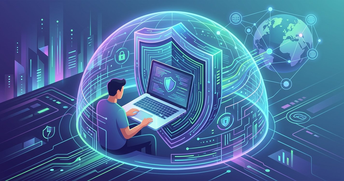 Future-Proof Your Privacy: The Best VPNs and Trends to Watch in 2026