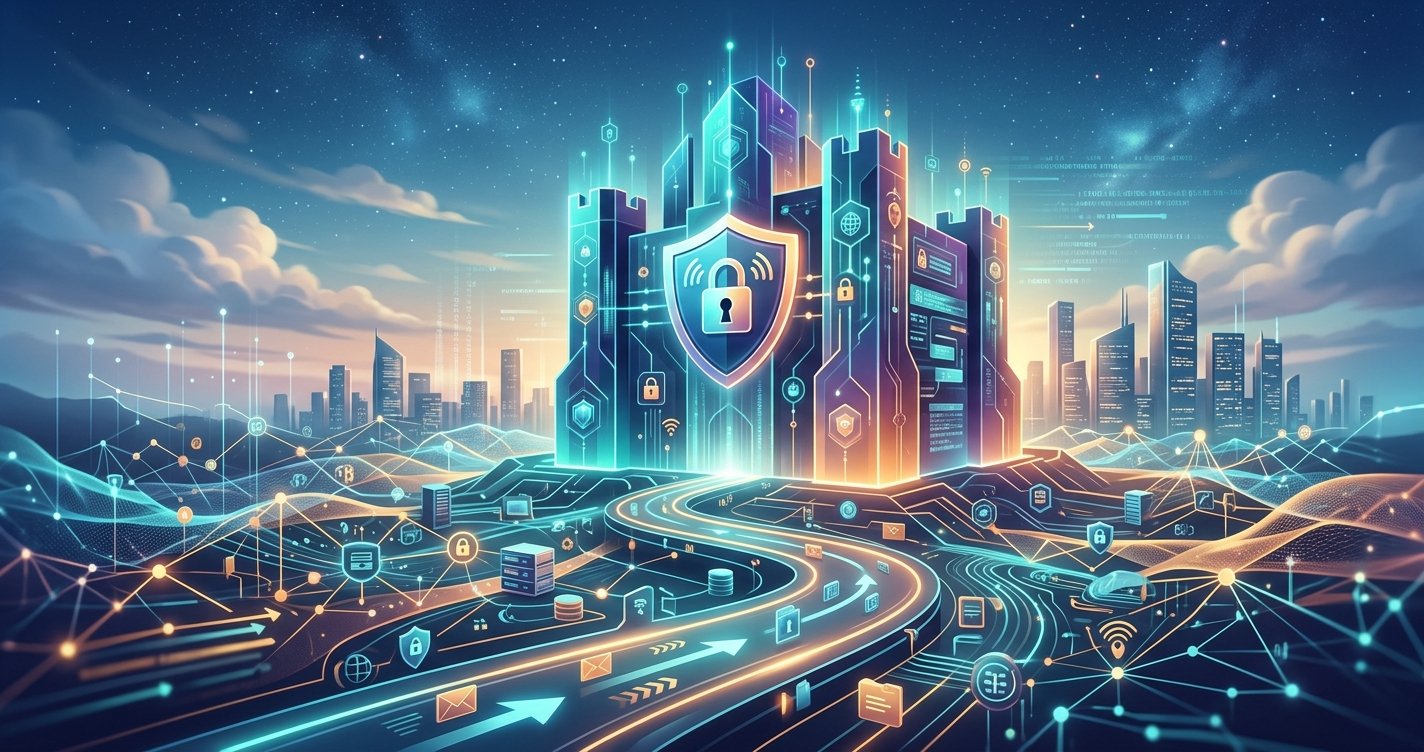 Your Digital Fortress: Navigating the Evolving VPN Landscape of 2026