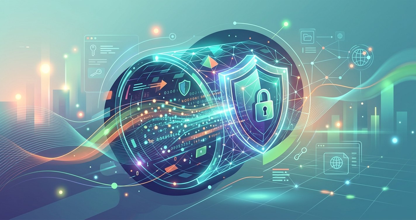 Future-Proof Your Privacy: Top VPN Trends &amp; Predictions for 2026