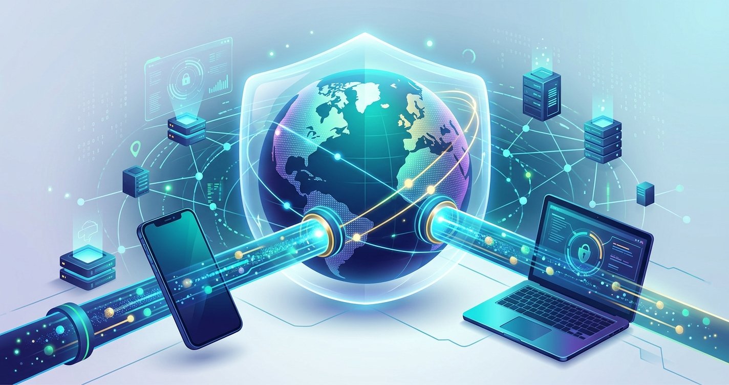 Future-Proof Your Privacy: The Best VPNs to Watch for in 2026